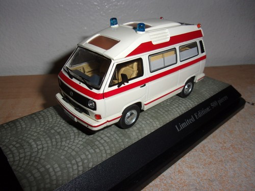 Premium classixxs - premium, vw